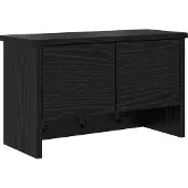vidaXL Eldenita