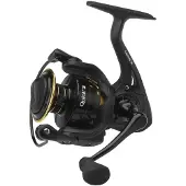 Dam Quick 3 FD 4000 FD Frontbremsrolle
