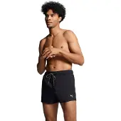 Puma Underwear - Hosen Swim Badehose