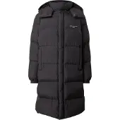 Armani Exchange Exchange Xm001846_af16340 Daunenjacke Schwarz XL Mann Schwarz XL