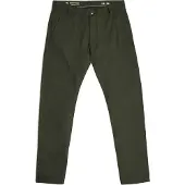 G-Star Chinohose "Morry Tapered Chino"