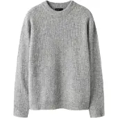 LMTD Kleave Pullover