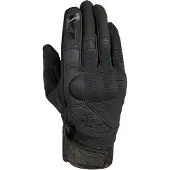Ixon Tourenhandschuhe Rs Delta Lady