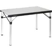 Brunner Titanium Quadra 6 NG Rolltisch