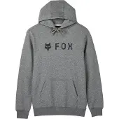 FOX Absolute Hoodie