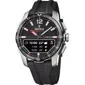 Festina Connected D
