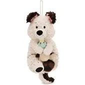 Nici Homies Wärmflasche 350ml 30 Cm