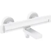 Deante Thermostat-wannenbatterie
