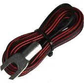 Votronic 2001 Temperatur-Sensor mit M8 Schraubbolzen für alle Geräte