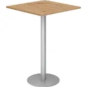 Hammerbacher Stehtisch VSTH