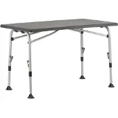 Westfield Campingtisch Superb