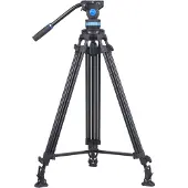 Sirui SH-25 Videostativ