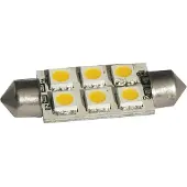 DIODOR LED