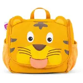 Affenzahn Kulturbeutel, Tiger