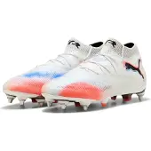 Puma Herren Fussball-Rasenschuhe FUTURE 8 ULTIMATE MxSG