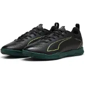 Puma Ultra 6 Play IT Indoor Fußballschuhe Junior