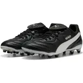 Puma KING LIGA FG/AG - schwarz, Größe:8,5