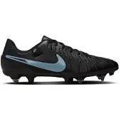 Nike Tiempo Legend X Academy SG Shadow Schwarz F003 || Größe 42