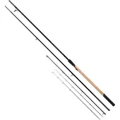 Matrix Fishing Aquos Ultra-d Feederrute