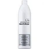 Farmavita - Life Universal tralizer/tralisator 1000 ml