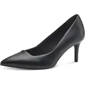 Tamaris Da.-Pumps