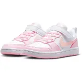 Nike Sneakers DV5457-105 in Pink color size 29.5