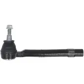 CTR Spurstangenkopf CE1013L