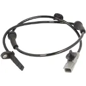 MEAT & DORIA Sensor, Raddrehzahl MEAT&DORIA 901245