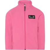 Didriksons Fleece Kinder Muskot