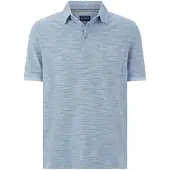 Babista Poloshirt "Poloshirt KORLIN"