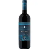 Tormaresca-Antinori Locone Cabernet Castel del Monte 2022