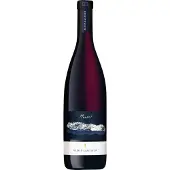 Weingut Alois Lageder Merlot 2023 Alois Lageder 0,75l