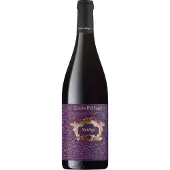 Livio Felluga Vertigo Rosso IGT 2023 0,75l