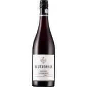 Weingut Deutzerhof Spätburgunder 2023 0,75l