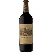 Anthonij Rupert Cabernet Franc 2020