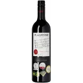 Flagstone Winery Music Room Cabernet Sauvignon 2022 Flagstone 0,75l