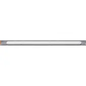 Osram 4099854428951 Feuchtraumleuchten mit integriertem LED-Module 48.00 W 4000 lm