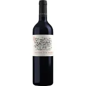Domaines Baron de Rothschild Château dAussières 2019 Domaine dAussières 0,75l