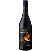 Cycles Gladiador Winery Pinot Noir 2021 Cycles Gladiator 0,75l