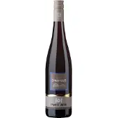 Weingut Spreitzer Spreitzer Pinot Noir 101 trocken 2024