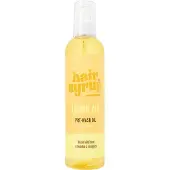 Hair Syrup Lemon-Aid 300 ml Öl