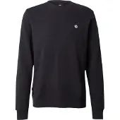 Element Sweatshirt "Icon Embroidery"
