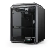 Creality K1 3d-drucker