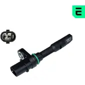 ERA Sensor, Raddrehzahl 560970A