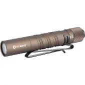 Olight I3 T Eos Taschenlampe