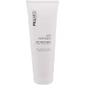 Fillmed Skin Perfusion 5HP-Youth Cream 250 ml Feuchtigkeitscreme