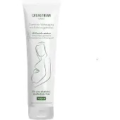 Adano GmbH Creastrian Mama 250 ml