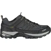 CMP Wanderschuhe Rigel, 3Q1324768UH, Größe: 40