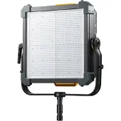 Godox P600Bi - BiColor LED Panel Space Light
