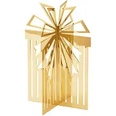 Georg Jensen Tischdeko Geschenk